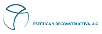 CMCPER