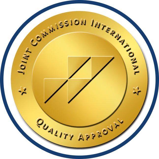 JCI
